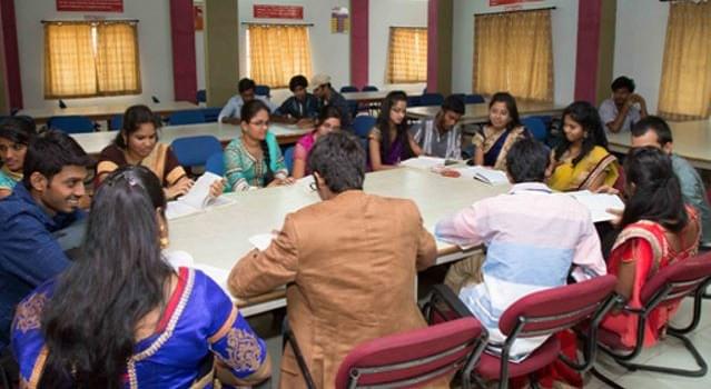 Avanthi Institute of Engineering and Technology Hyderabad Labs photo 14